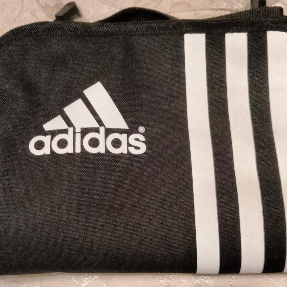Adidas Travel Bag